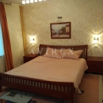 Дава се под наем Двустаен апартамент в Пловдив, Кючук Париж - 60 кв.м за 244.8 € - Снимка #1