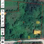 Къща в Мездра - 70 кв.м за 255 €/кв.м - Снимка #1