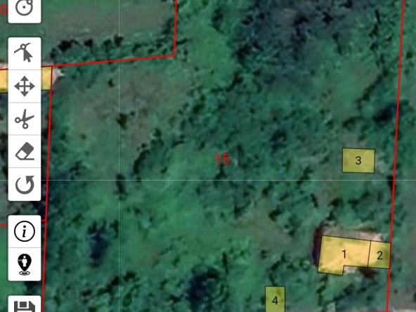 Къща в Мездра - 70 кв.м за 255 €/кв.м - Снимка #1