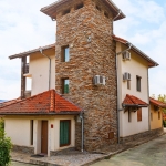 Къща в с. Гумощник, Област Ловеч - 315 кв.м за 714 €/кв.м - Снимка #1