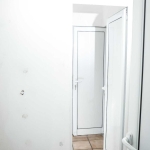 Дава се под наем Магазин в Пловдив, Център - 120 кв.м за 2500 € - Снимка #1