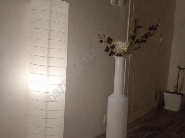 Четиристаен апартамент в София, Света Троица - 110 кв.м за 1234 €/кв.м - Снимка #1