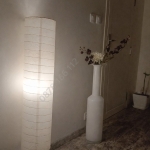 Четиристаен апартамент в София, Света Троица - 110 кв.м за 1234 €/кв.м - Снимка #1