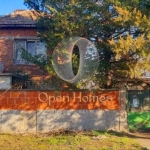 Къща в с. Цалапица, Област Пловдив - 140 кв.м за 429 €/кв.м - Снимка #1