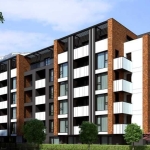 Четиристаен апартамент в София, Малинова долина - 168 кв.м за 1802 €/кв.м - Снимка #1