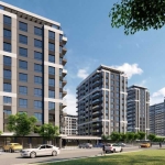 Тристаен апартамент в Пловдив, Кючук Париж - 94 кв.м за 1230 €/кв.м - Снимка #1