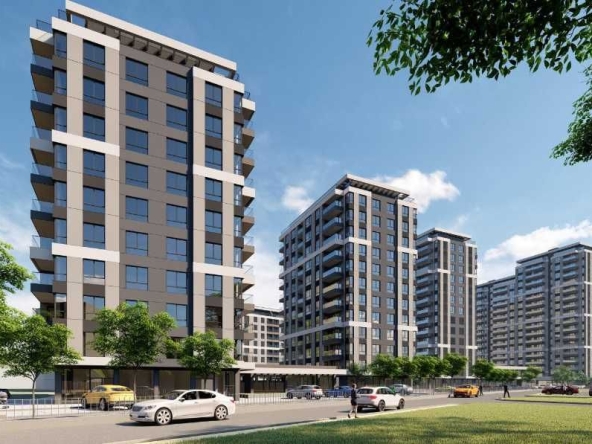 Тристаен апартамент в Пловдив, Кючук Париж - 94 кв.м за 1230 €/кв.м - Снимка #1