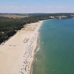 Тристаен апартамент в с. Близнаци, Област Варна - 83 кв.м за 611 €/кв.м - Снимка #1