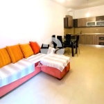 Двустаен апартамент в Поморие - 58 кв.м за 879 €/кв.м - Снимка #1