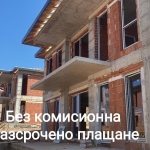 Къща в Пловдив, Каменица 2 - 166 кв.м за 1115 €/кв.м - Снимка #1