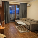 Едностаен апартамент в Бургас, Меден рудник - зона А - 34 кв.м за 780 €/кв.м - Снимка #1