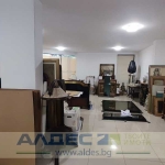 Дава се под наем Магазин в София, Оборище - 82 кв.м за 790 € - Снимка #1