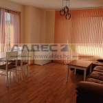 Дава се под наем Двустаен апартамент в София, Център - 65 кв.м за 690 € - Снимка #1