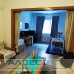 Дава се под наем Двустаен апартамент в София, Център - 65 кв.м за 650 € - Снимка #1