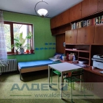 Дава се под наем Тристаен апартамент в София, Център - 103 кв.м за 900 € - Снимка #1