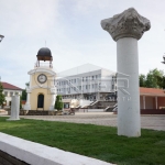 Парцел в Бяла - 1581 кв.м за 51 €/кв.м - Снимка #1