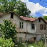 Къща в Перник, Изток - 60 кв.м за 145 €/кв.м - Снимка #1