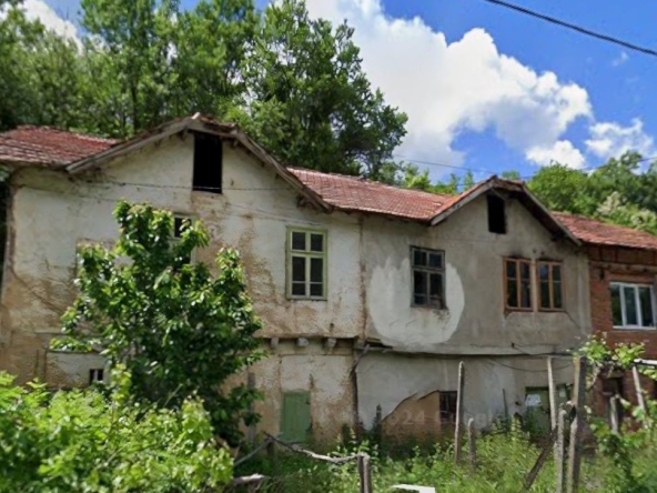 Къща в Перник, Изток - 60 кв.м за 145 €/кв.м - Снимка #1