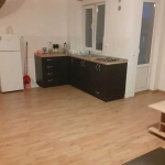 Дава се под наем Тристаен апартамент в Пловдив, Централна гара - 74 кв.м за 249.9 € - Снимка #1