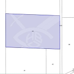 Земеделски имот в с. Златитрап, Област Пловдив -  кв.м за 21000 €/дка - Снимка #1