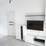 Дава се под наем Двустаен апартамент в Пловдив, Център - 41 кв.м за 137.7 € - Снимка #1