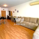 Двустаен апартамент в Ахелой - 87 кв.м за 696 €/кв.м - Снимка #1