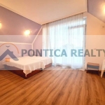 Мезонет в с. Равда, Област Бургас - 149 кв.м за 571 €/кв.м - Снимка #1