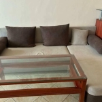 Дава се под наем Двустаен апартамент в София, Младост 3 - 75 кв.м за 648.21 € - Снимка #1