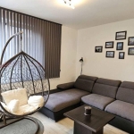 Дава се под наем Двустаен апартамент в София, Витоша - 70 кв.м за 800 € - Снимка #1