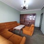 Тристаен апартамент в Пловдив, Кючук Париж - 86 кв.м за 647 €/кв.м - Снимка #1