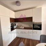 Дава се под наем Двустаен апартамент в Варна, Център - 55 кв.м за 700 € - Снимка #1