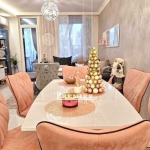 Двустаен апартамент в Бургас, Славейков - 81 кв.м за 2303 €/кв.м - Снимка #1