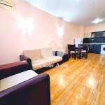 Двустаен апартамент в Свети Влас - 72 кв.м за 1042 €/кв.м - Снимка #1