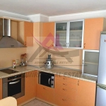 Дава се под наем Четиристаен апартамент в Варна, Чайка - 150 кв.м за 1000 € - Снимка #1