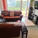 Двустаен апартамент в к.к. Слънчев бряг - 60 кв.м за 1250 €/кв.м - Снимка #1