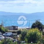 Двустаен апартамент в Поморие - 50 кв.м за 1660 €/кв.м - Снимка #1