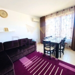 Двустаен апартамент в с. Равда, Област Бургас - 78 кв.м за 693 €/кв.м - Снимка #1