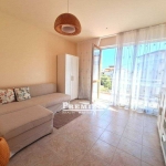 Едностаен апартамент в с. Равда, Област Бургас - 44 кв.м за 1035 €/кв.м - Снимка #1