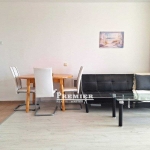 Двустаен апартамент в к.к. Слънчев бряг - 56 кв.м за 621 €/кв.м - Снимка #1