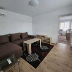 Дава се под наем Къща в Божурище - 60 кв.м за 498.27 € - Снимка #1