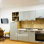 Двустаен апартамент в Бургас, Акациите - 56 кв.м за 565 €/кв.м - Снимка #1