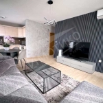 Дава се под наем Двустаен апартамент в София, Витоша - 73 кв.м за 698.19 € - Снимка #1