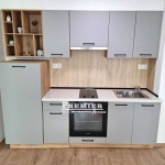 Двустаен апартамент в Бургас, Сарафово - 57 кв.м за 832 €/кв.м - Снимка #1