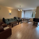Двустаен апартамент в к.к. Слънчев бряг - 75 кв.м за 572 €/кв.м - Снимка #1