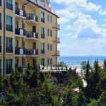 Едностаен апартамент в к.к. Елените - 50 кв.м за 940 €/кв.м - Снимка #1