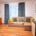 Едностаен апартамент в с. Равда, Област Бургас - 39 кв.м за 1244 €/кв.м - Снимка #1