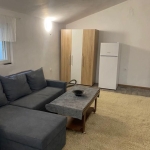 Дава се под наем Двустаен апартамент в София, Овча купел 1 - 75 кв.м за 449 € - Снимка #1