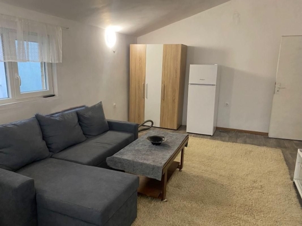 Дава се под наем Двустаен апартамент в София, Овча купел 1 - 75 кв.м за 449 € - Снимка #1