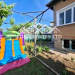 Къща в Казанлък - 162 кв.м за 740 €/кв.м - Снимка #1