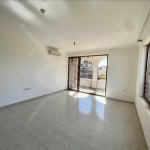 Многостаен апартамент в Свети Влас - 150 кв.м за 667 €/кв.м - Снимка #1